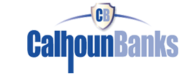 Calhoun County Bank